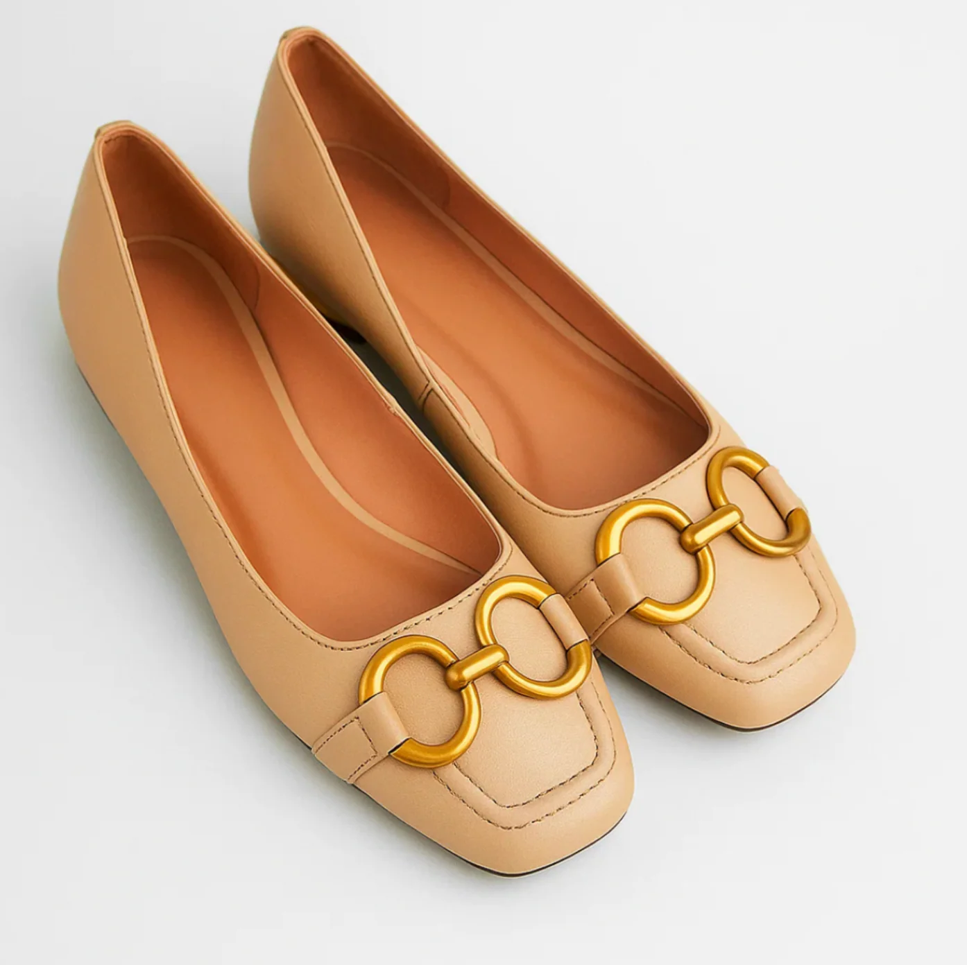 Novara | Elegante Luxus Loafers - Image 3
