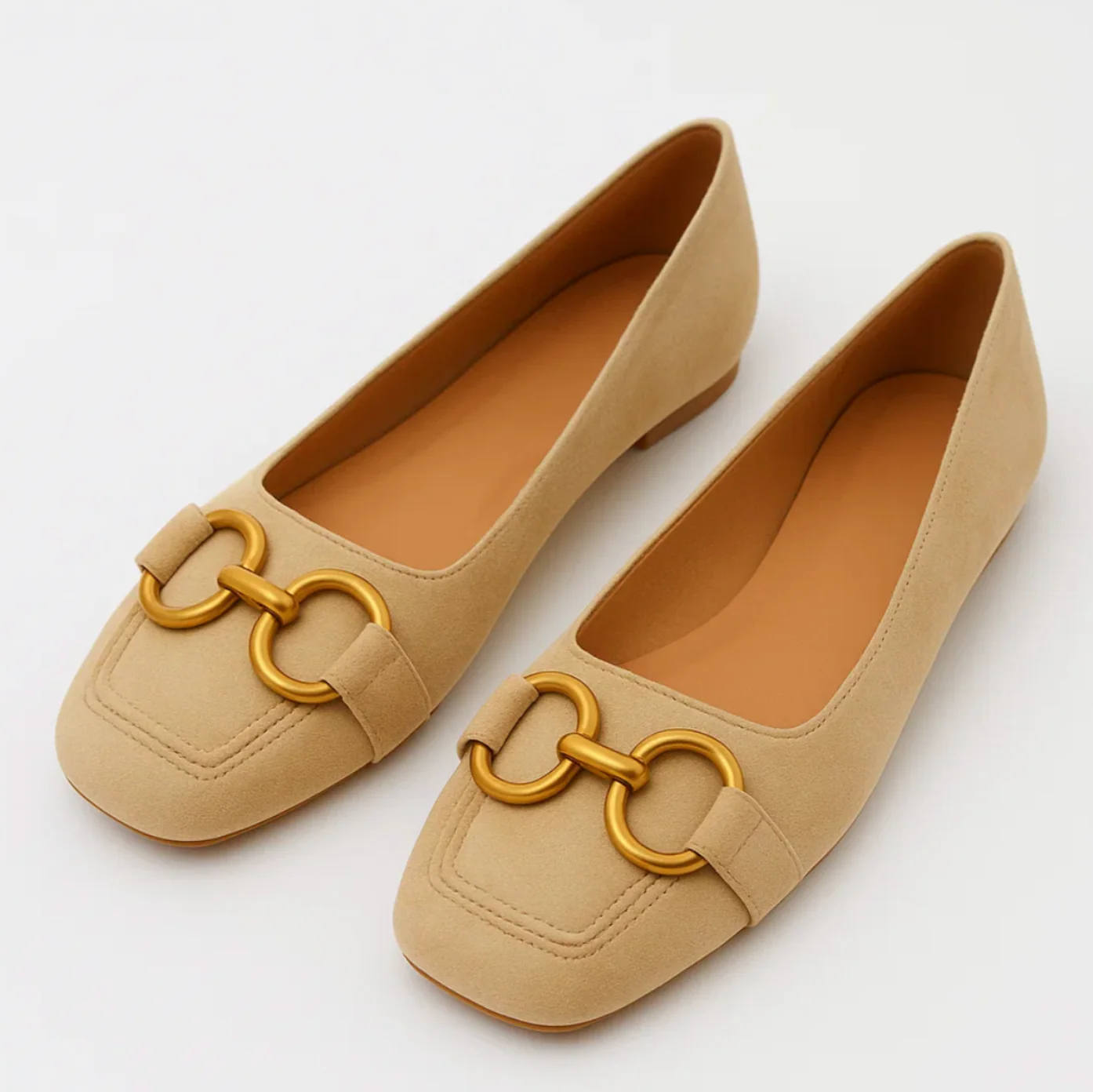 Novara | Elegante Luxus Loafers - Image 4