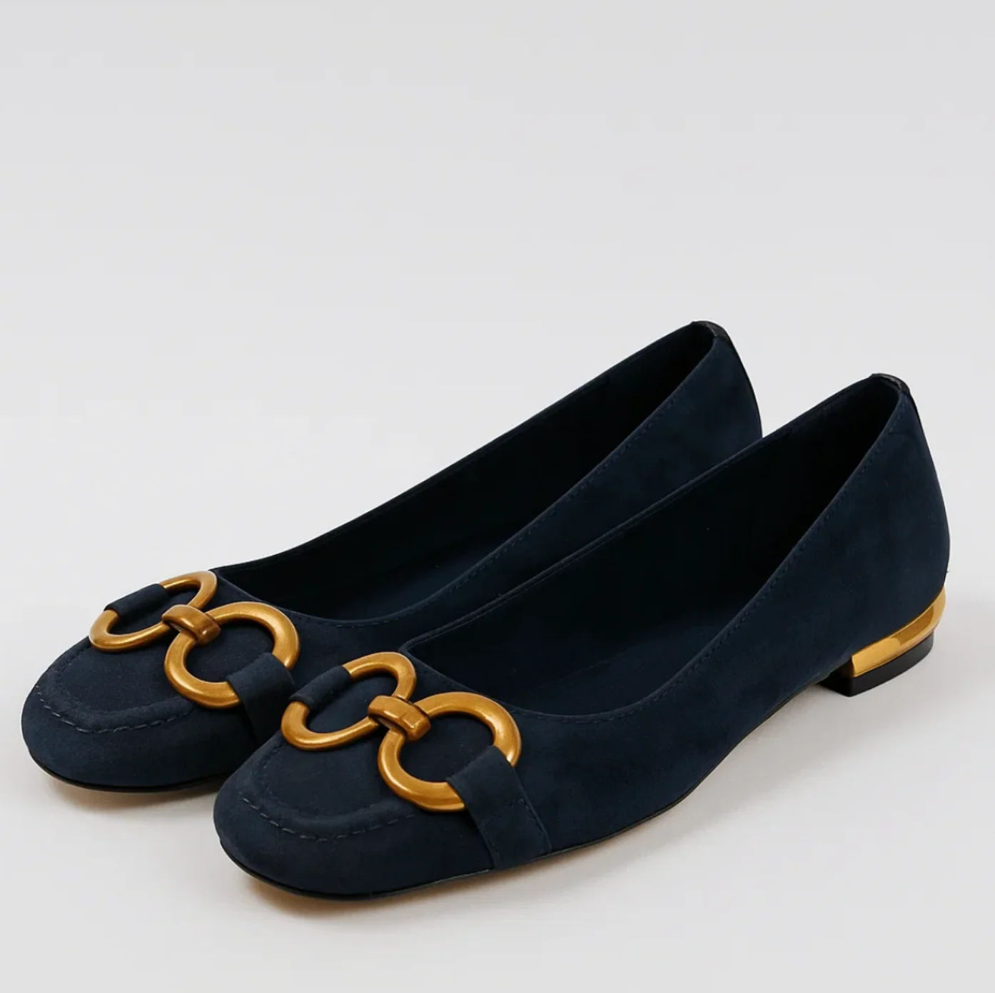 Novara | Elegante Luxus Loafers - Image 5