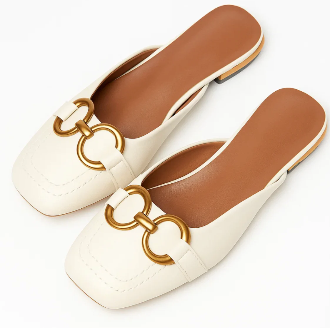 Novara | Loafer - Image 2