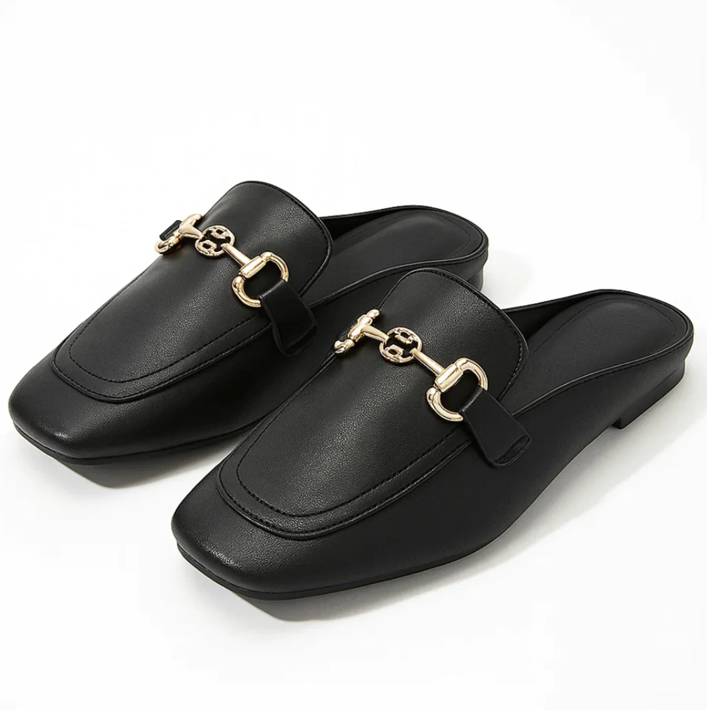 Novara | Loafers - Image 2