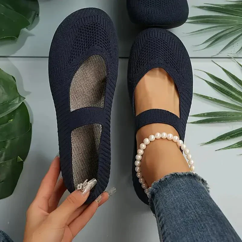 Nyxara – Leichte und flexible Slipper - Image 11