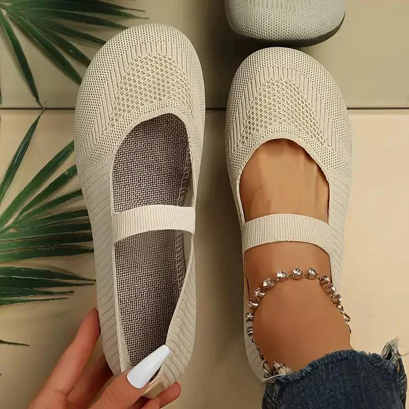 Nyxara – Leichte und flexible Slipper - Image 12
