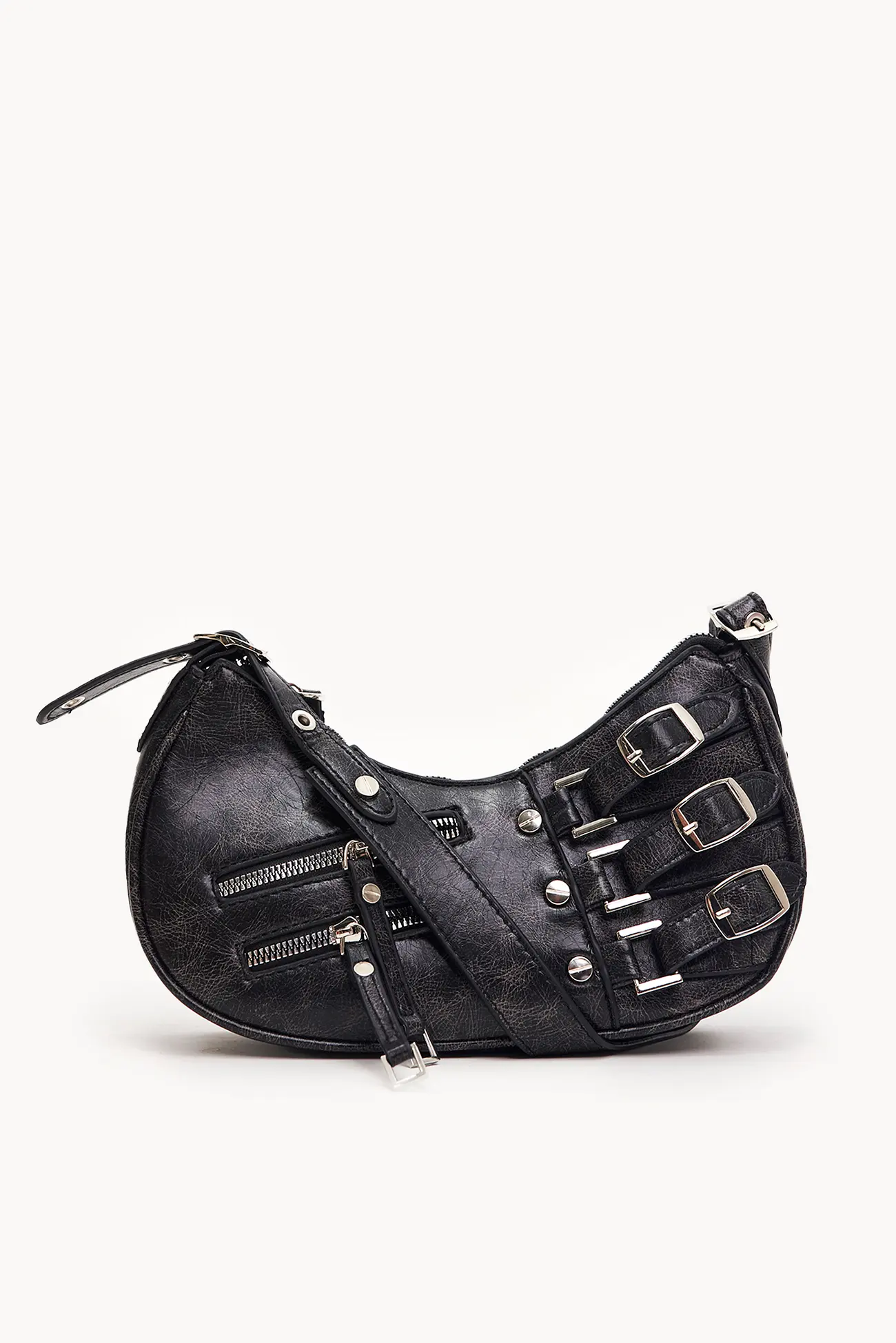 Odessa  Ästhetische Handtasche - Image 4