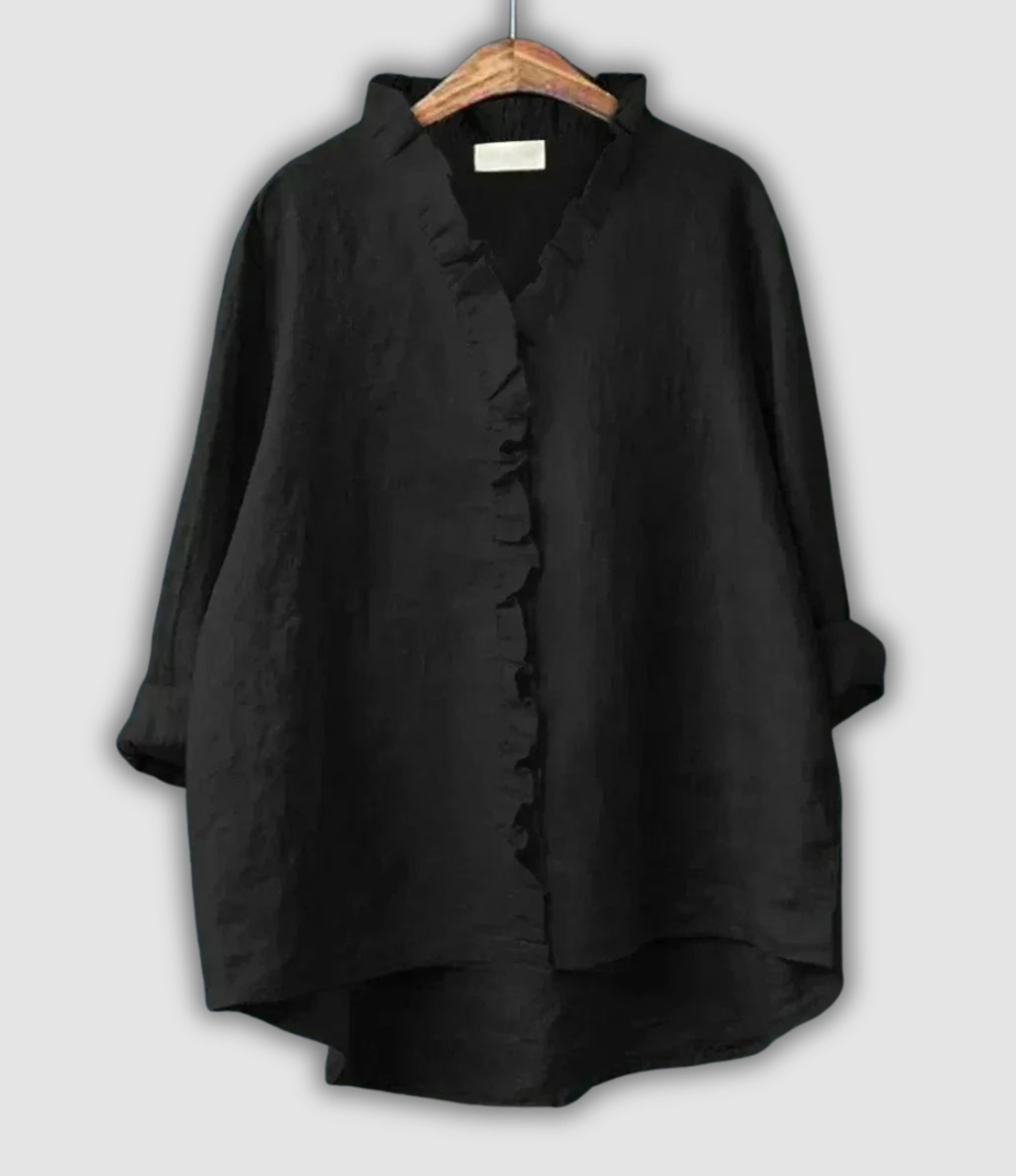 Olivia - Casual Shirts - Image 6