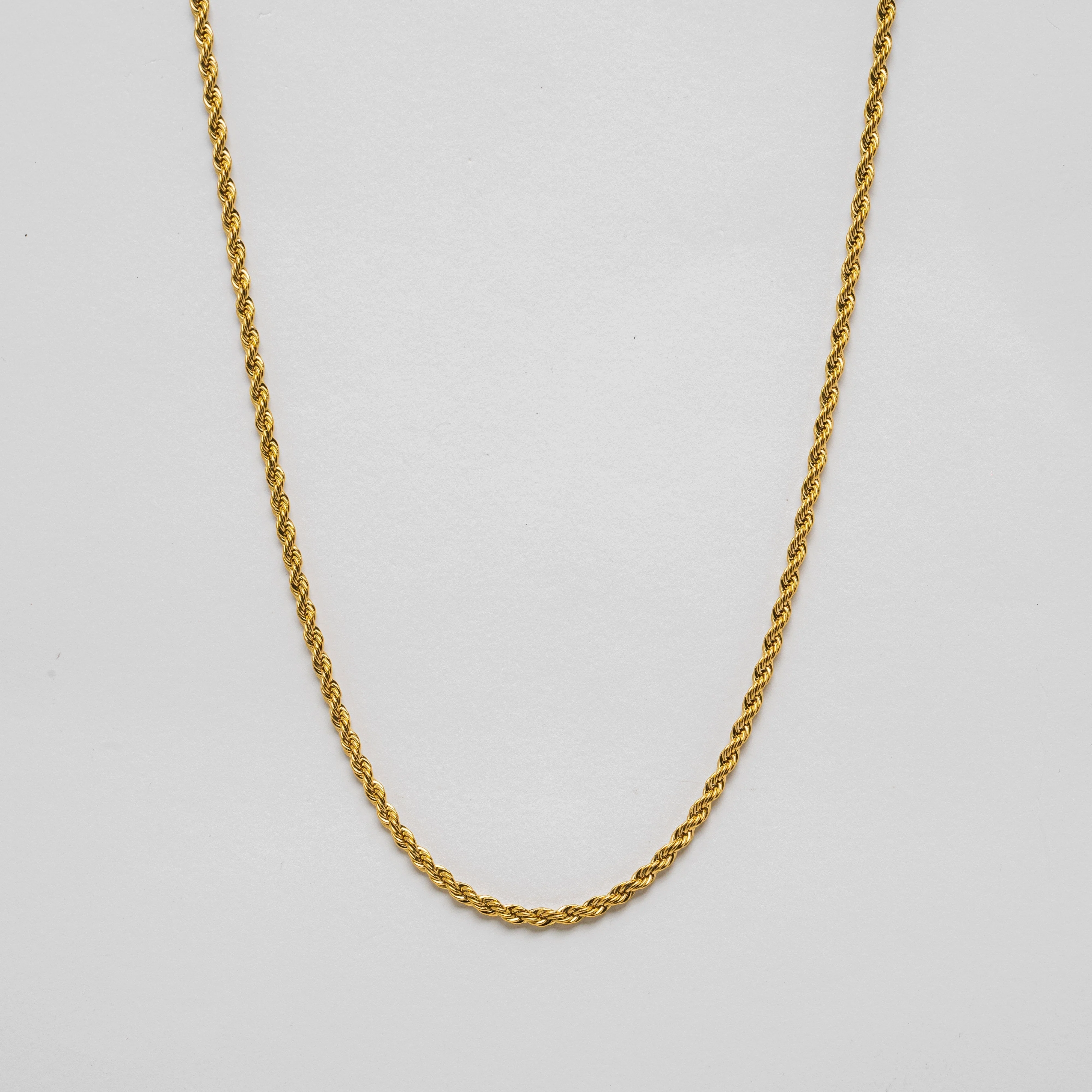 Olivia Kollektion - Image 11