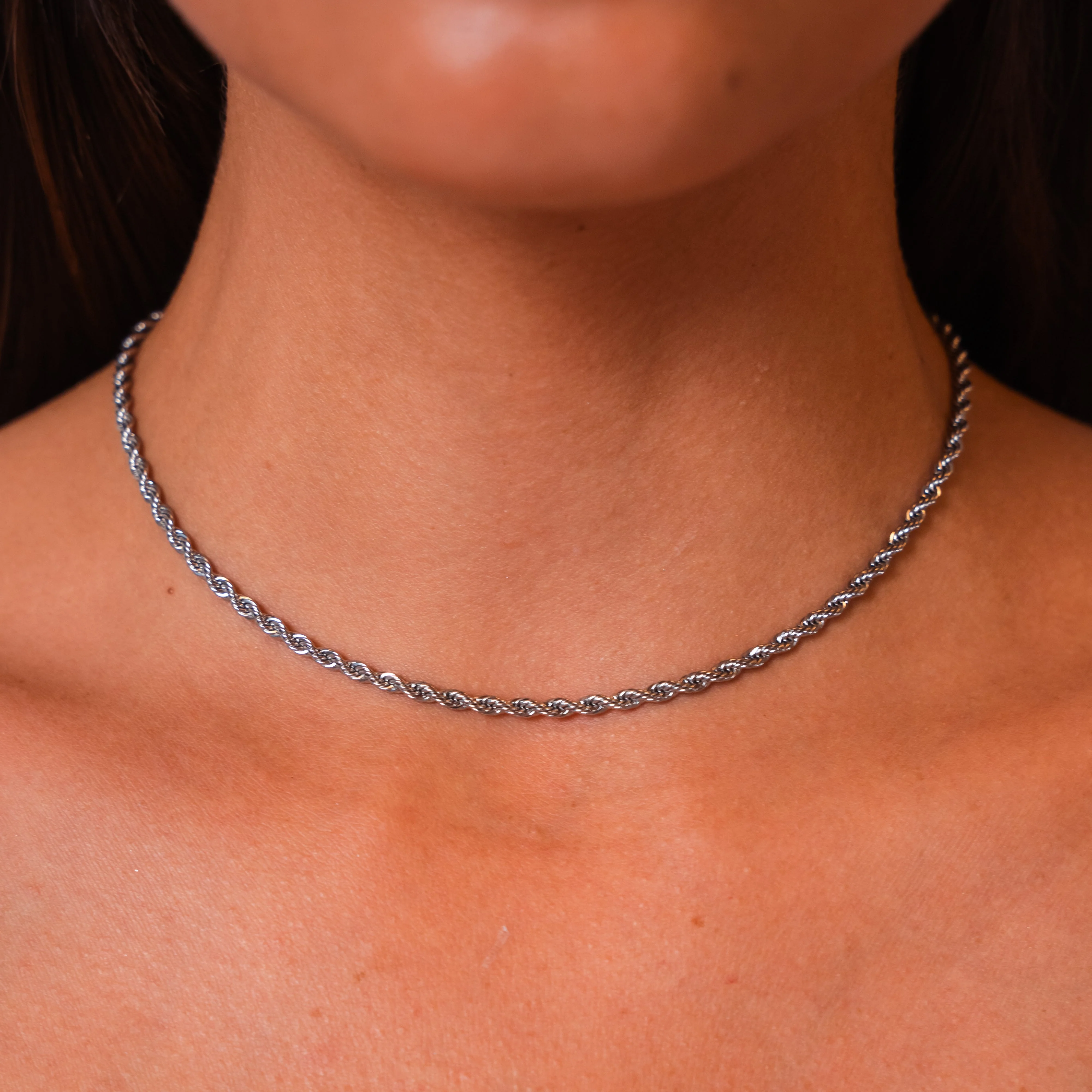 Olivia Kollektion - Image 12