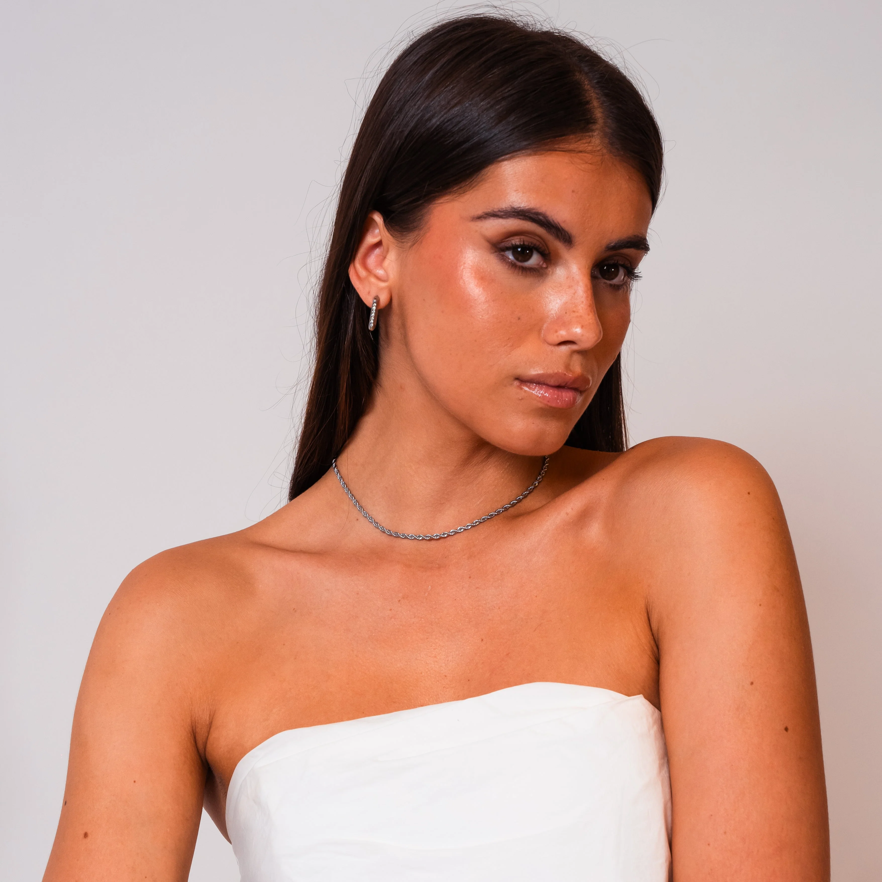 Olivia Kollektion - Image 13