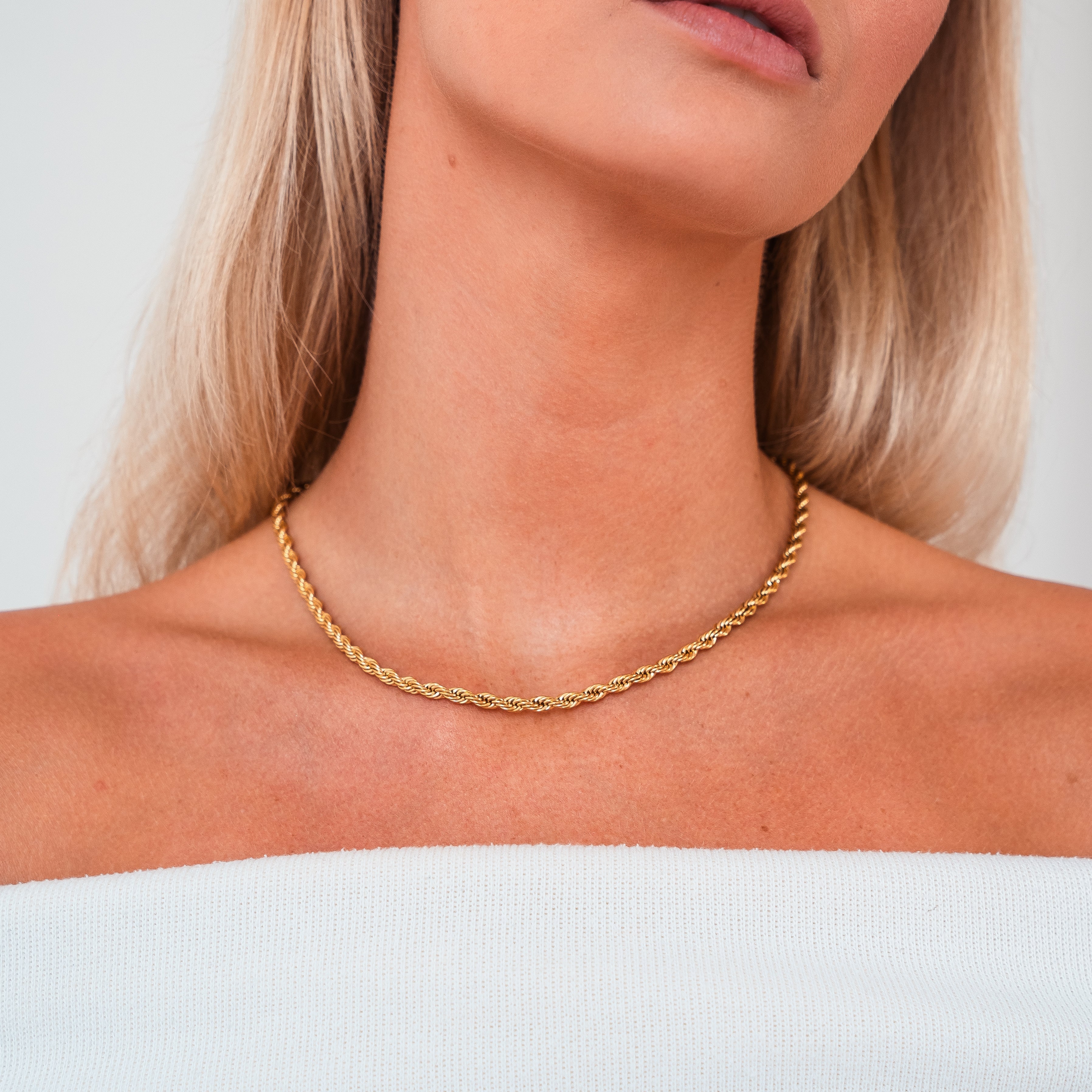 Olivia Kollektion - Image 2