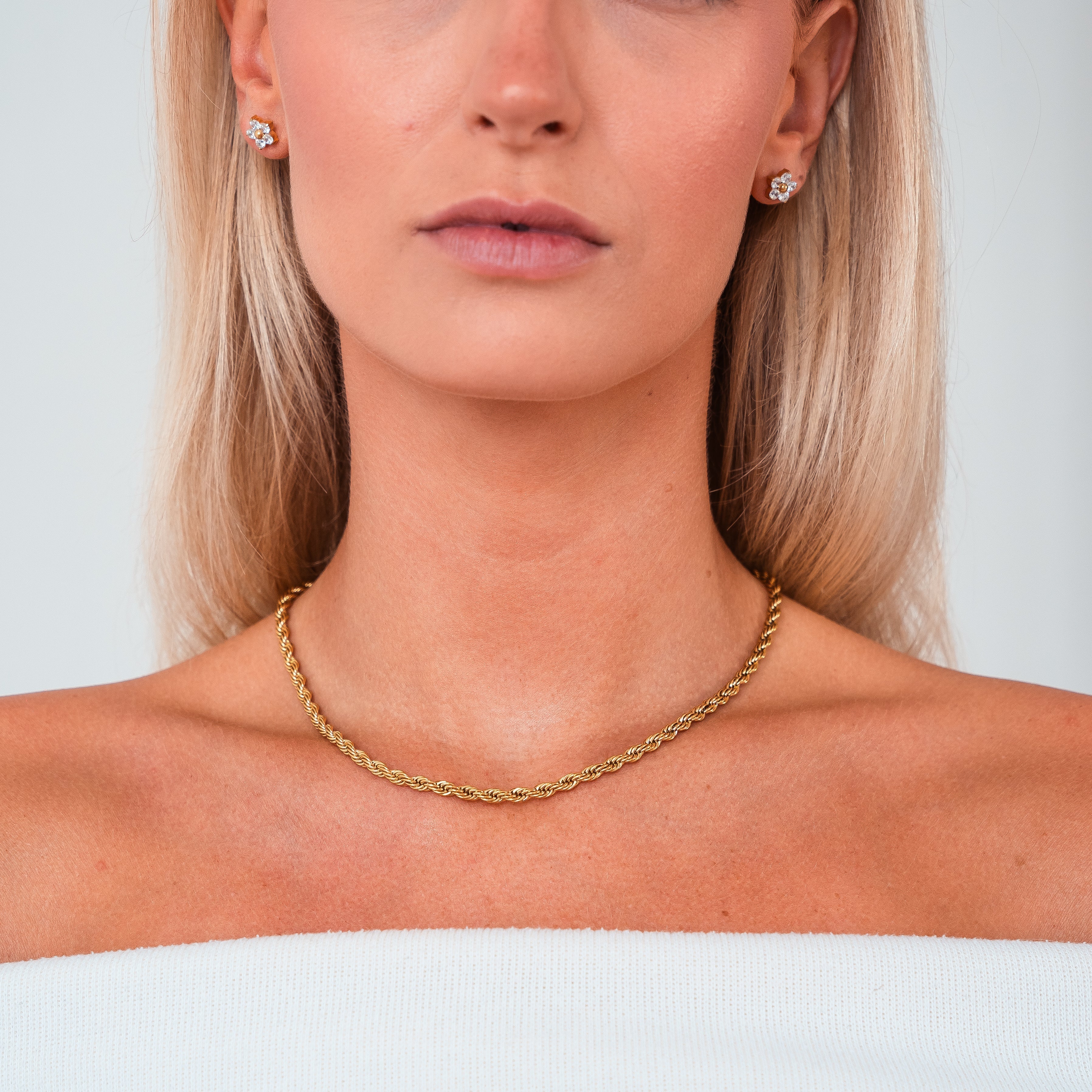 Olivia Kollektion - Image 3
