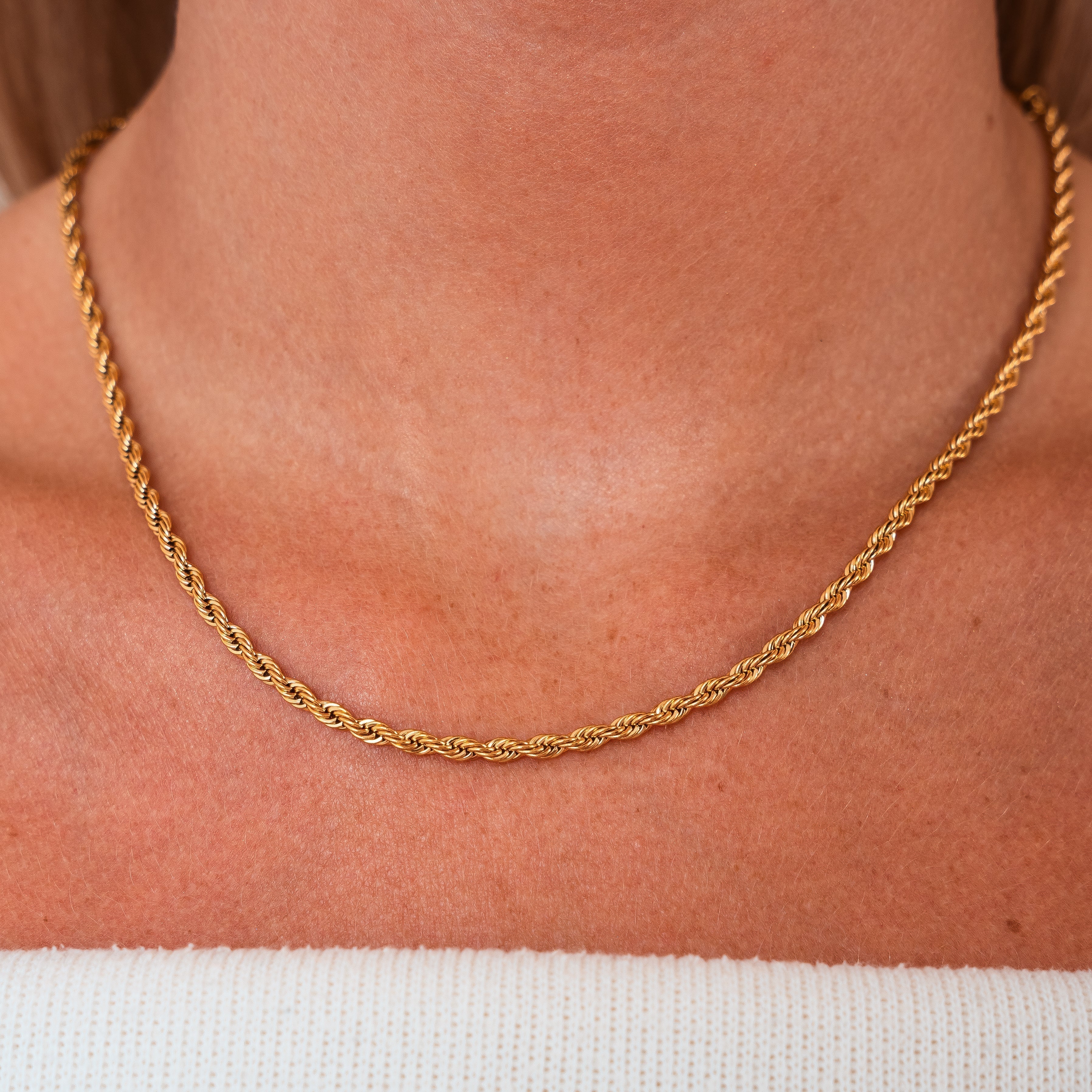 Olivia Kollektion - Image 5