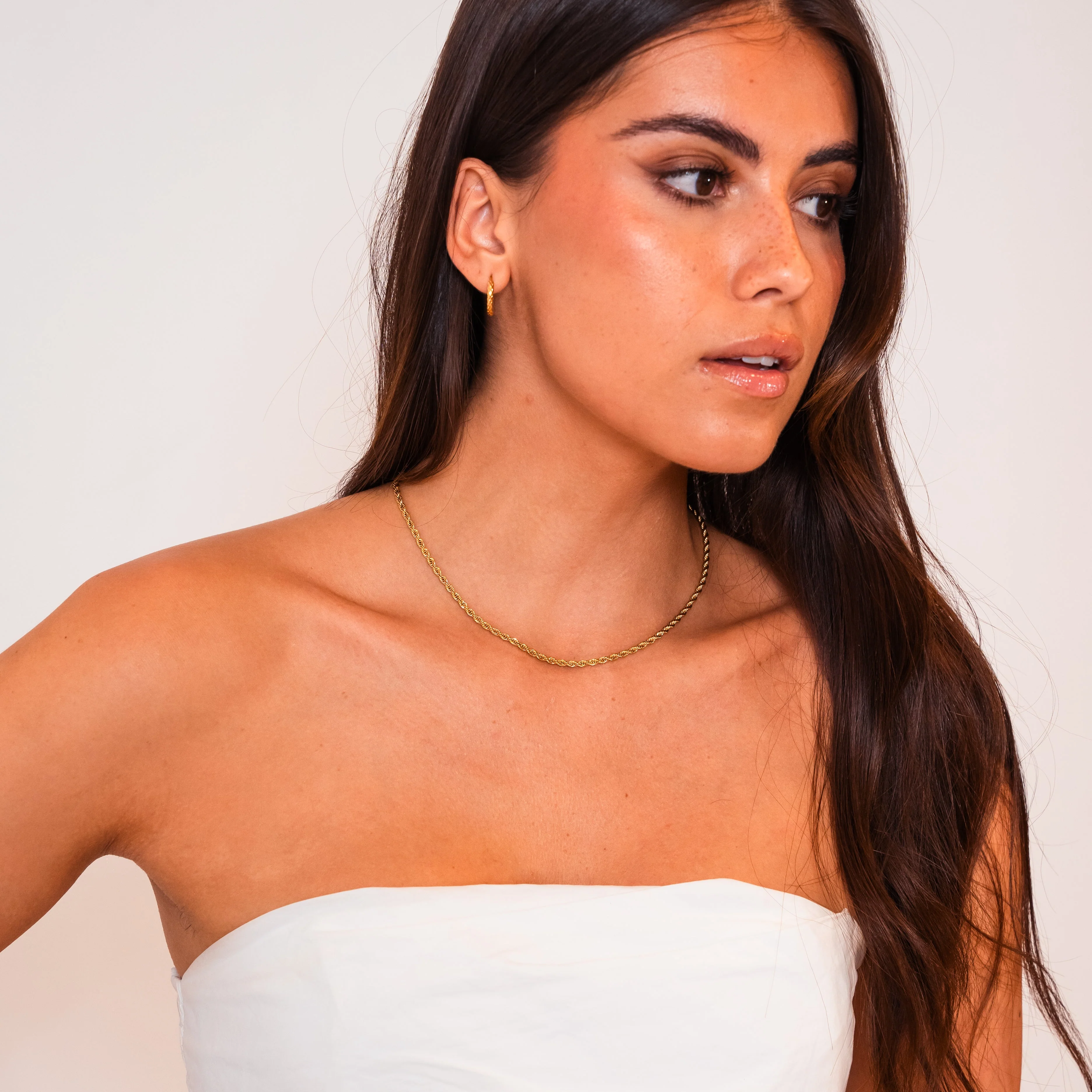 Olivia Kollektion - Image 7