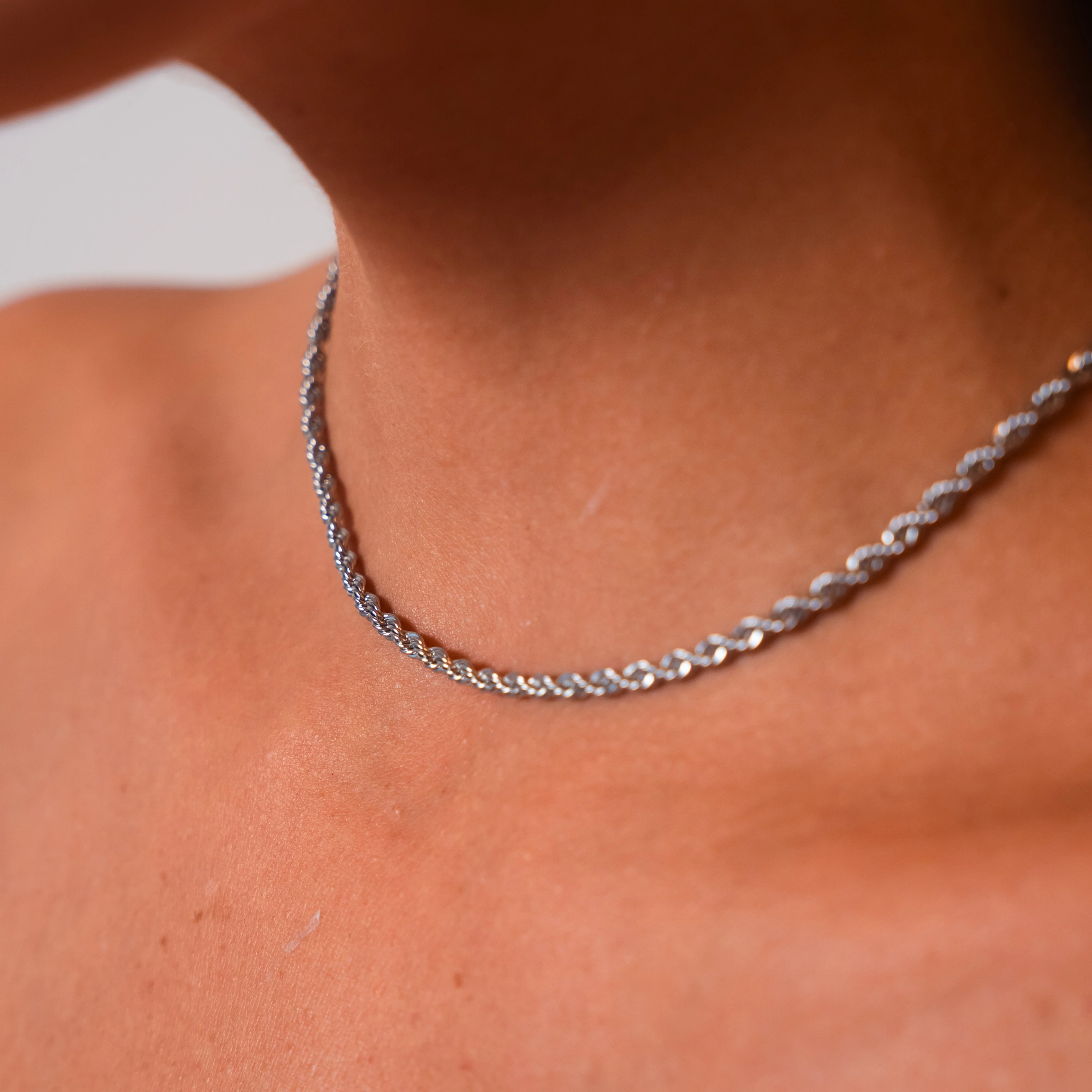 Olivia Kollektion - Image 8