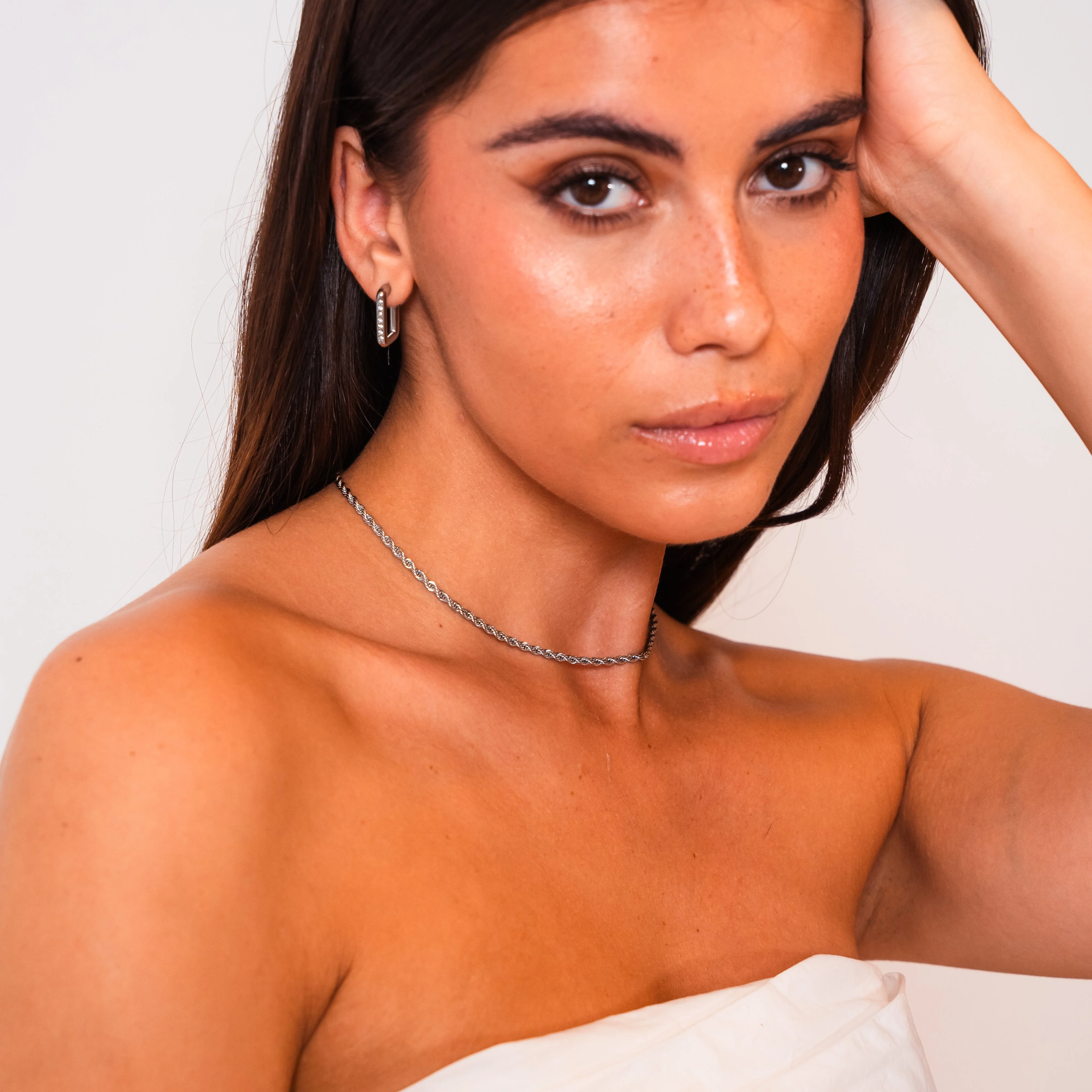Olivia Kollektion - Image 9