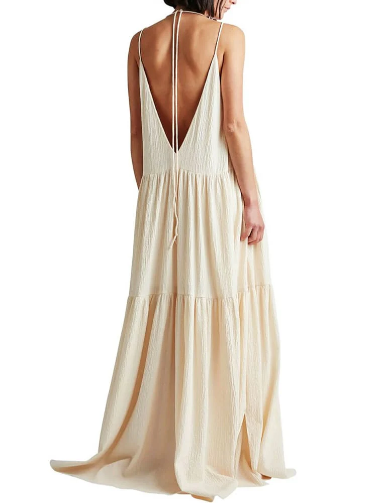 Olivia | Ocean Breeze - Image 2