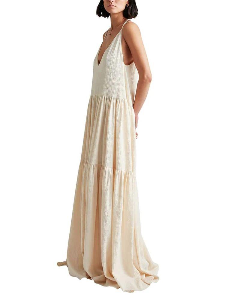 Olivia | Ocean Breeze - Image 3