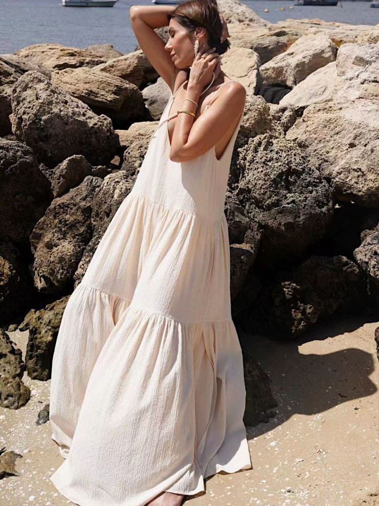 Olivia | Ocean Breeze - Image 4