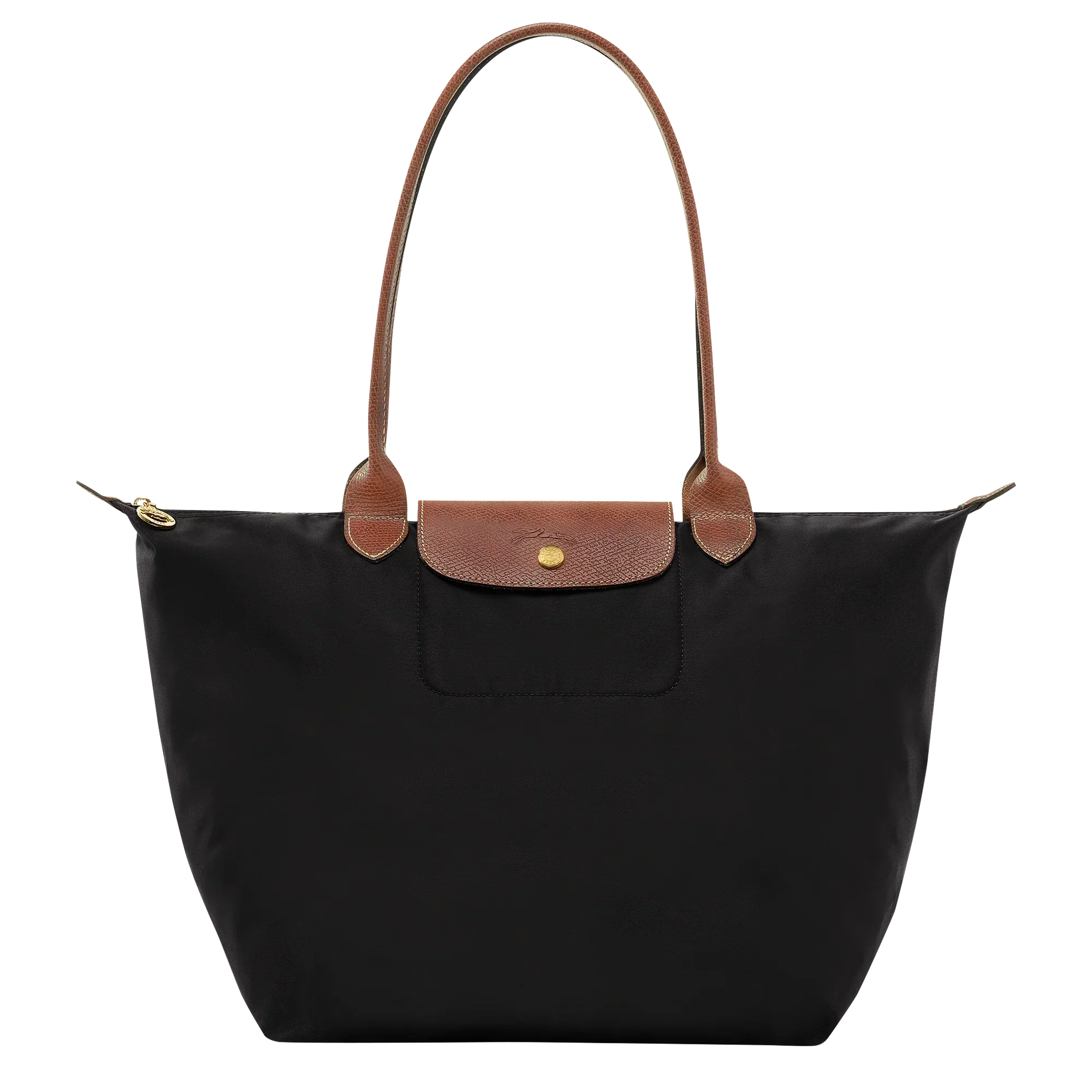 Olivia - Premium Oversize-Shopper