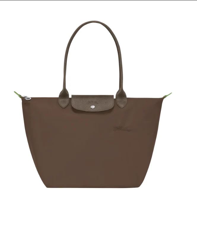 Olivia - Premium Oversize-Shopper - Image 10