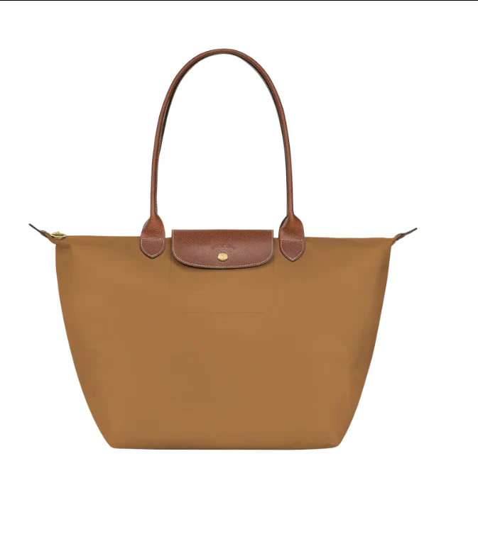 Olivia - Premium Oversize-Shopper - Image 11