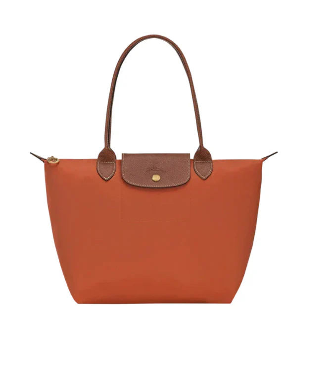 Olivia - Premium Oversize-Shopper - Image 12