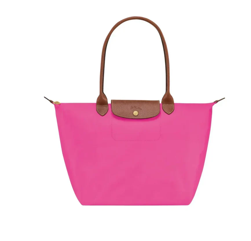 Olivia - Premium Oversize-Shopper - Image 13
