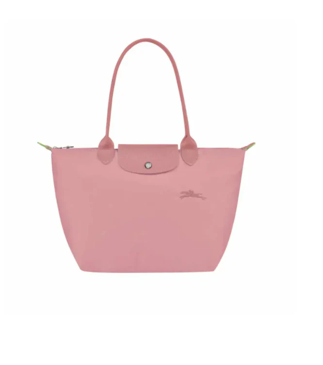 Olivia - Premium Oversize-Shopper - Image 14