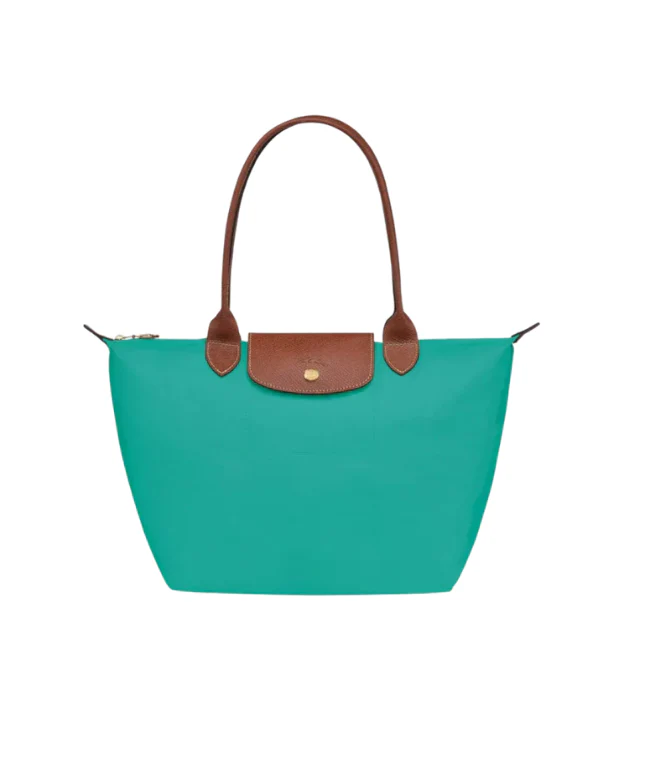 Olivia - Premium Oversize-Shopper - Image 15