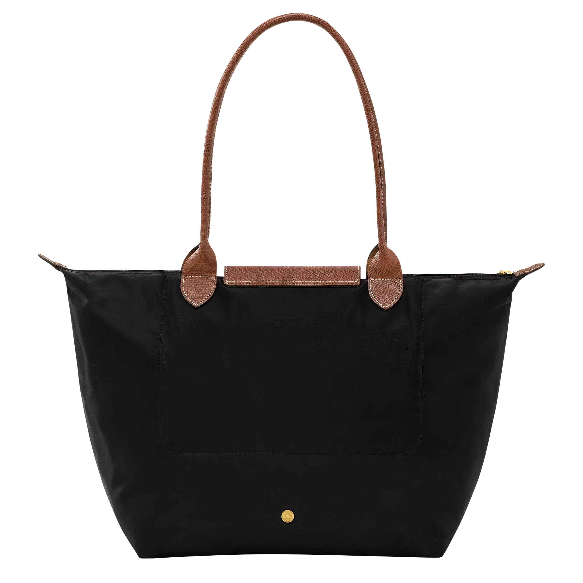 Olivia - Premium Oversize-Shopper - Image 3
