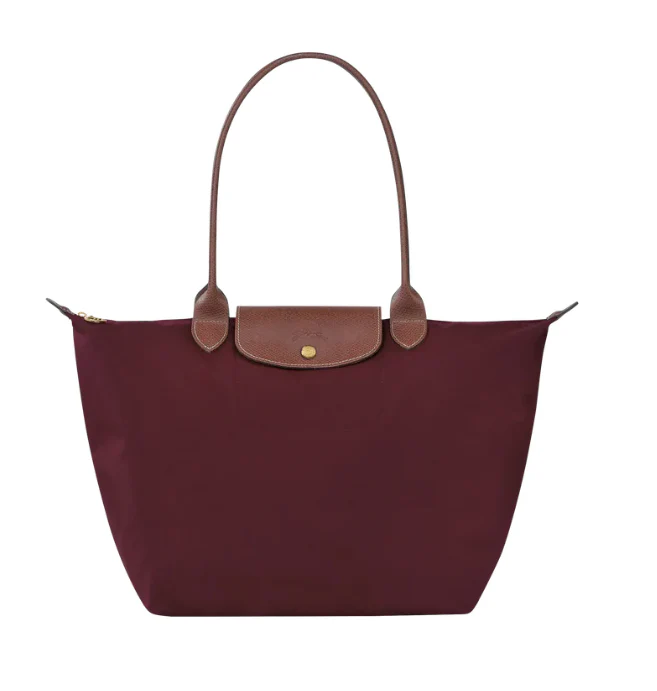 Olivia - Premium Oversize-Shopper - Image 6