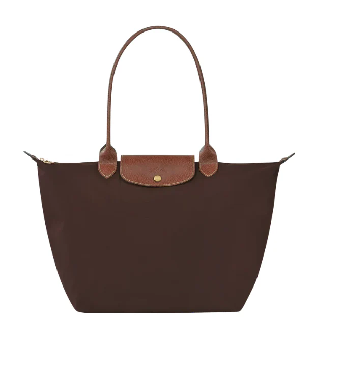Olivia - Premium Oversize-Shopper - Image 7