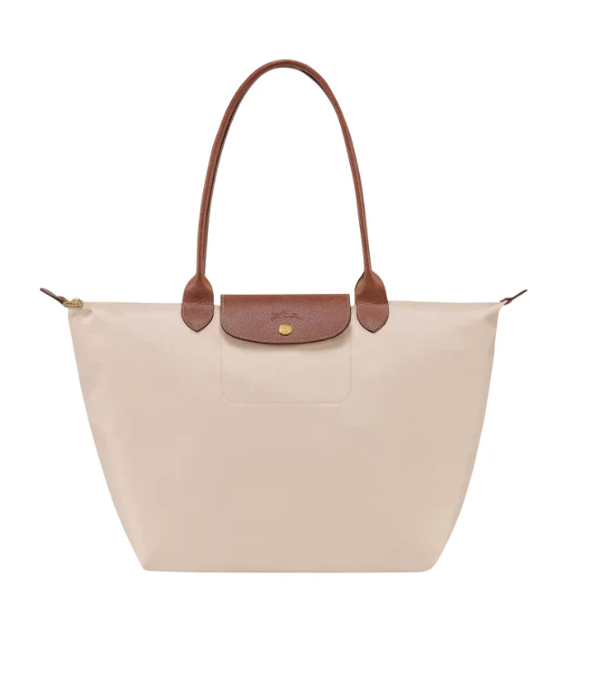 Olivia - Premium Oversize-Shopper - Image 8