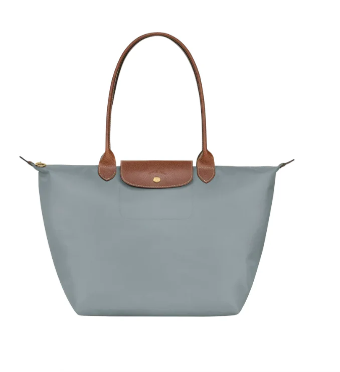 Olivia - Premium Oversize-Shopper - Image 9
