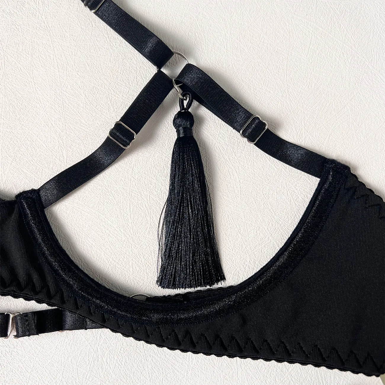 Olivia | Spitzen-Set - Image 6