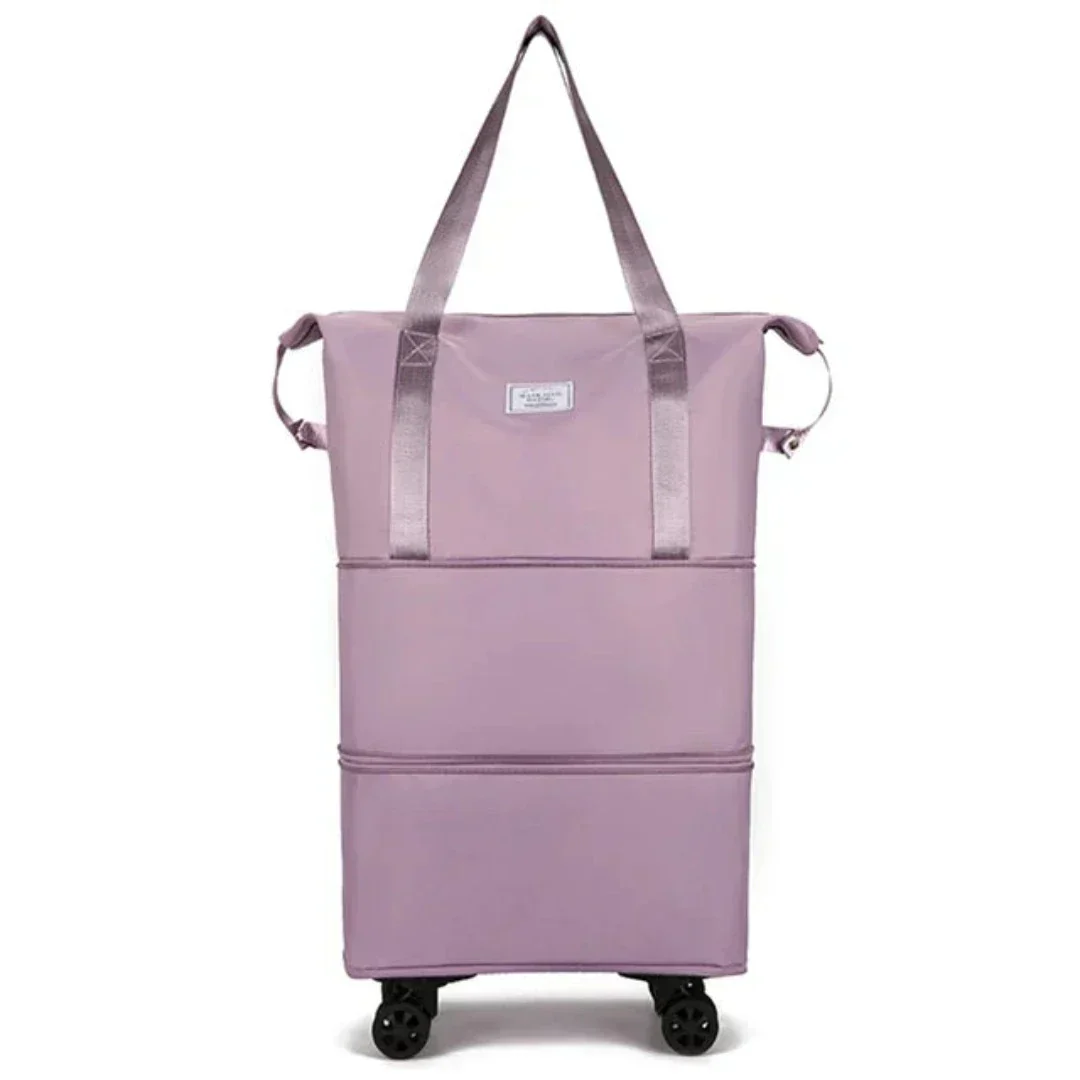OrdnungMeister™ Stressfreies Reisen und Packen - Image 6