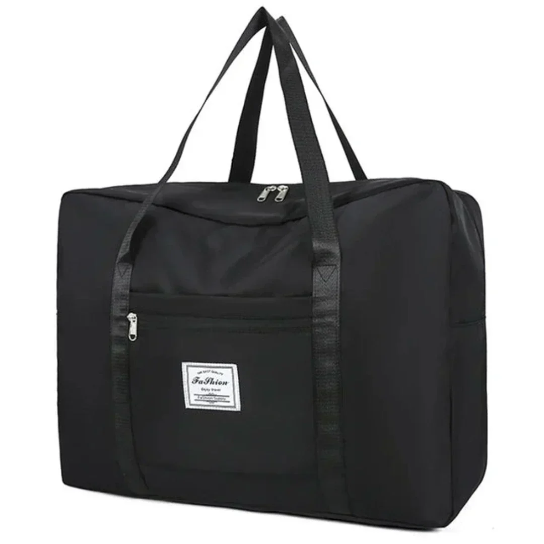 OrdnungMeister™ Stressfreies Reisen und Packen - Image 9