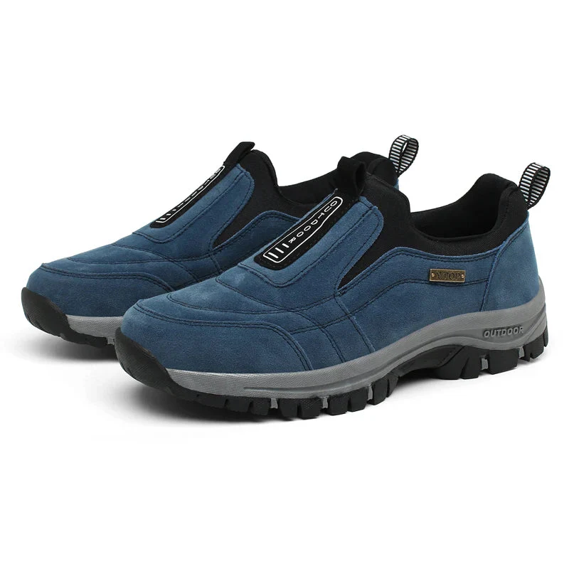 Oriana™ Unterstützende All-Terrain Komfort - Image 5