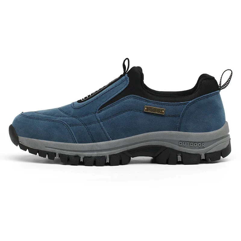 Oriana™ Unterstützende All-Terrain Komfort - Image 6