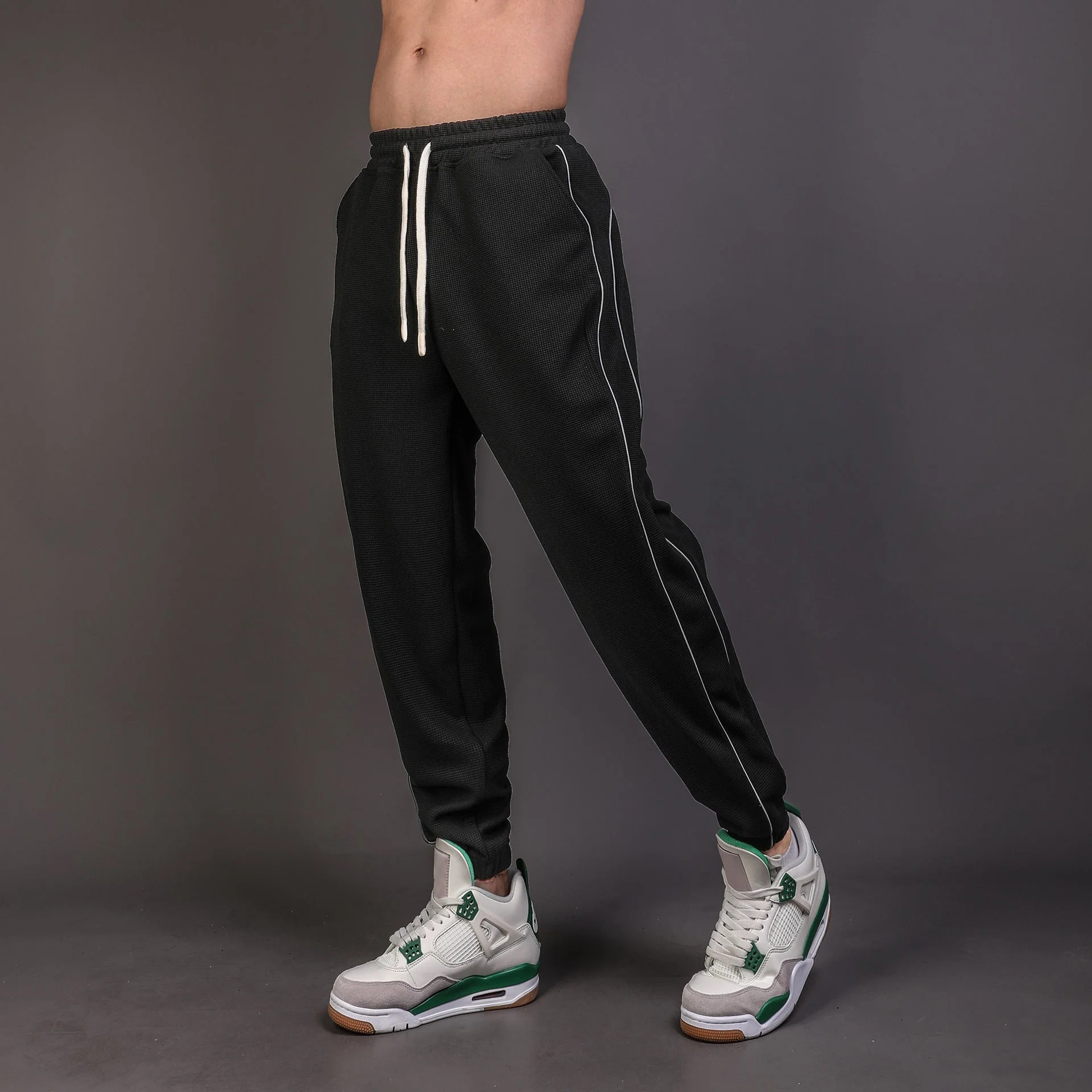 Orion | Reflektierende Jogginghose - Image 7