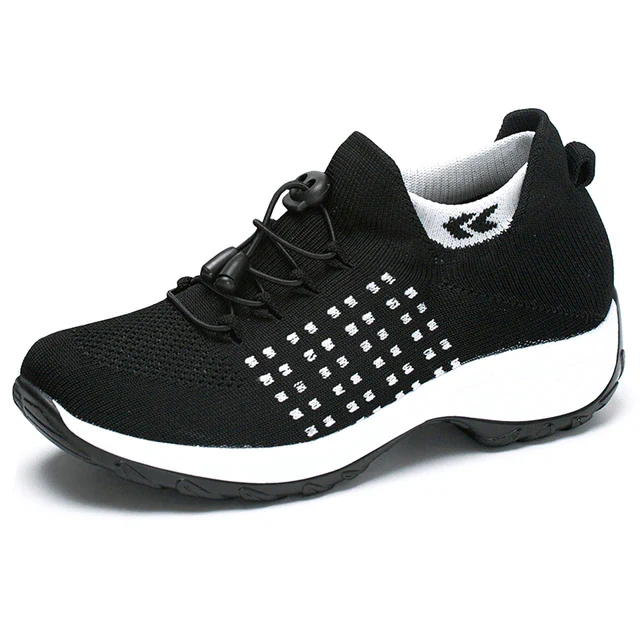 ORTHOFIT Ultrabequeme Geh-Sneaker - Image 10