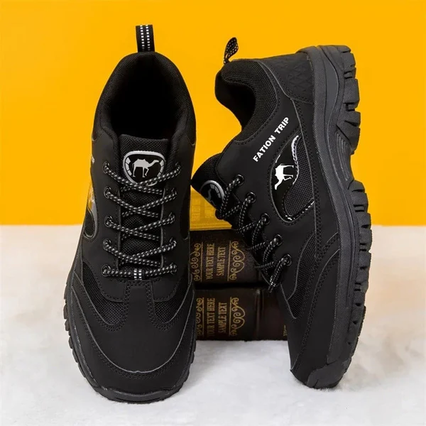 ORTHOFLEX KOMFORT SNEAKER - Image 2