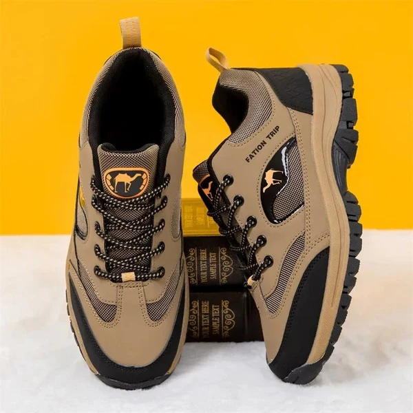 ORTHOFLEX KOMFORT SNEAKER - Image 3