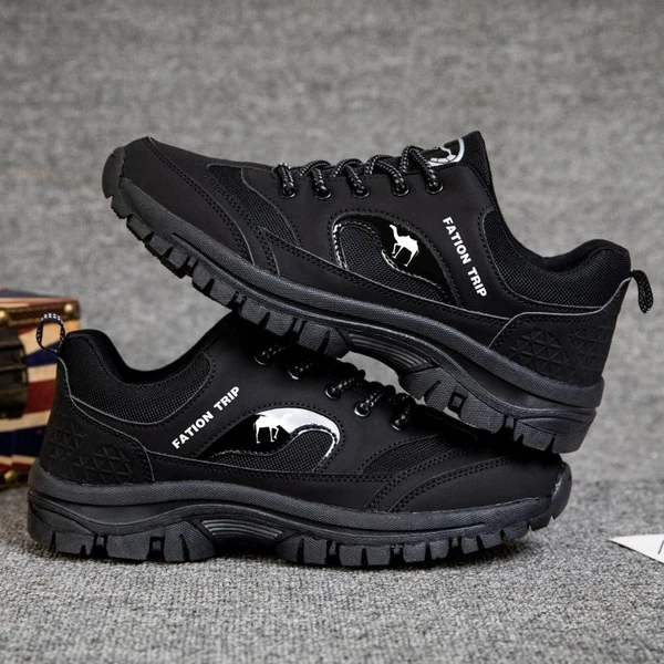 ORTHOFLEX KOMFORT SNEAKER - Image 7