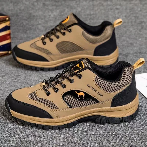 ORTHOFLEX KOMFORT SNEAKER - Image 8