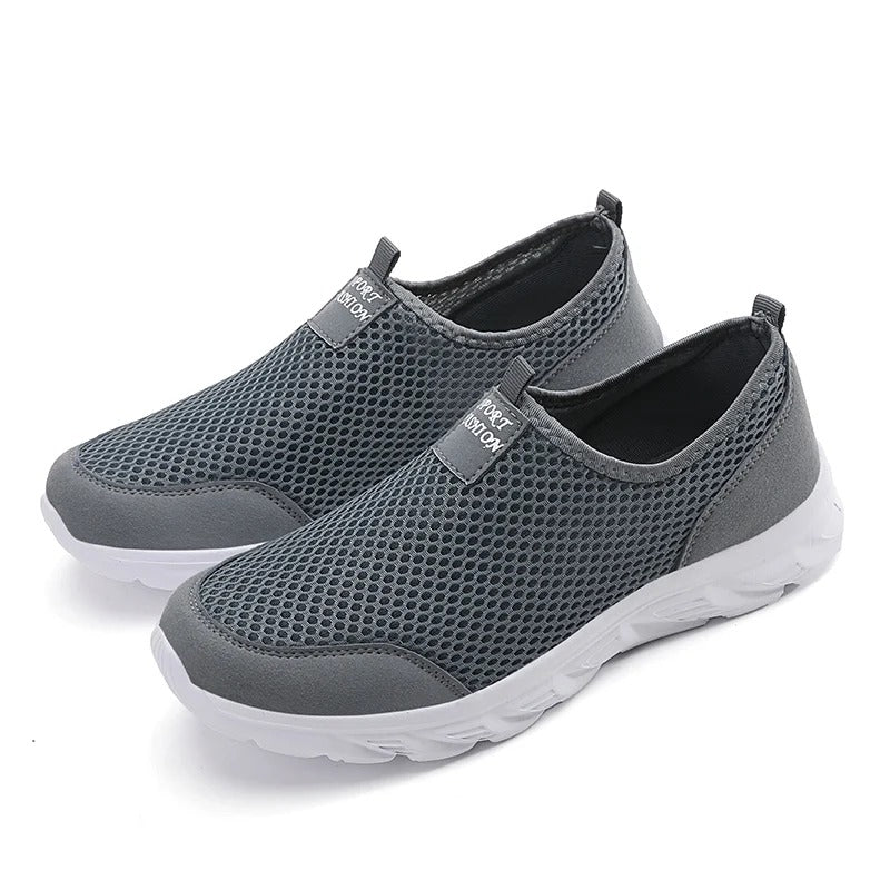 Orthopädische Sportschuhe - Image 2
