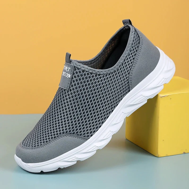 Orthopädische Sportschuhe - Image 3