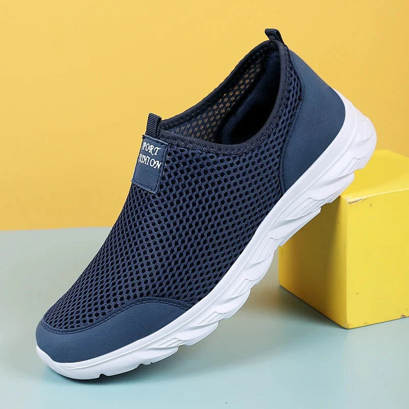 Orthopädische Sportschuhe - Image 4