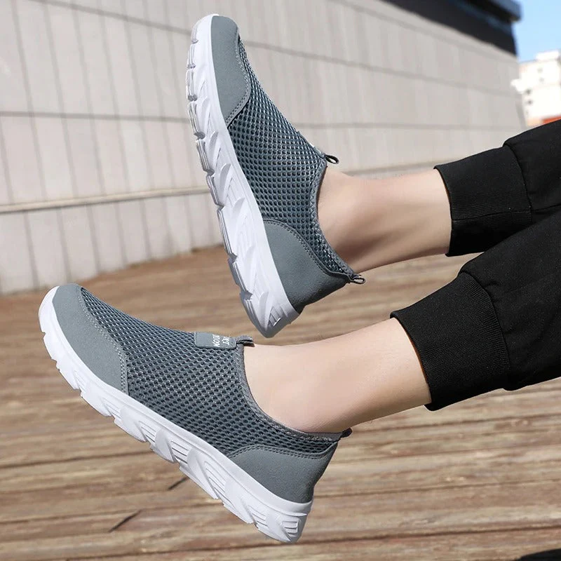 Orthopädische Sportschuhe - Image 5