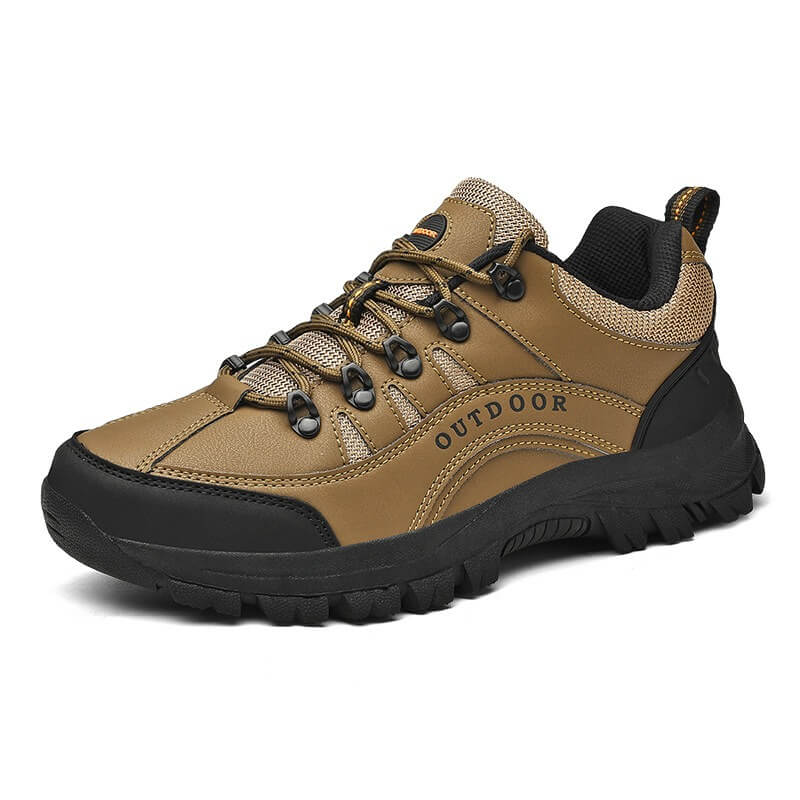 ORTHOSTEP Orthopädische Hausschuhe - Image 3