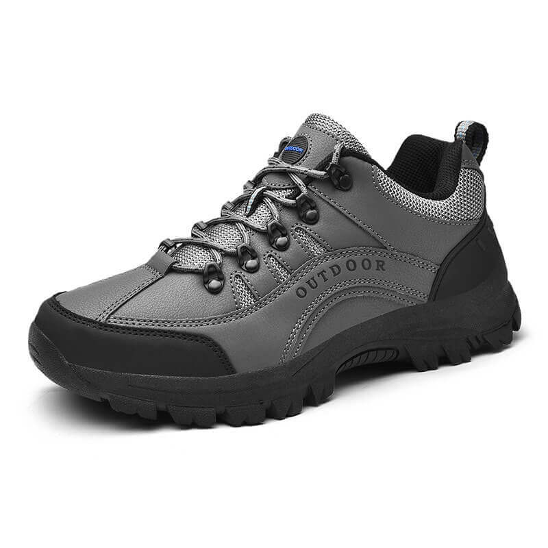 ORTHOSTEP Orthopädische Hausschuhe - Image 6